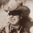 Hoot Gibson Picture