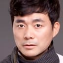 Jeong Woo-hyuk Picture