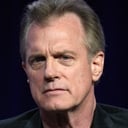 Stephen Collins Picture