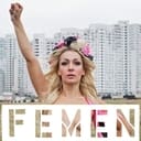 FEMEN Picture