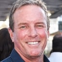 Linden Ashby Picture