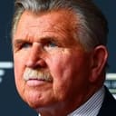 Mike Ditka Picture