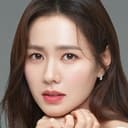 Son Ye-jin Picture