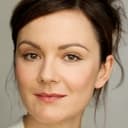 Rachael Stirling Picture