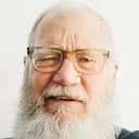 David Letterman Picture