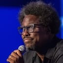 W. Kamau Bell Picture