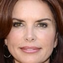 Roma Downey Picture
