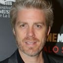 Kyle Eastwood Picture