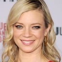 Amy Smart Picture