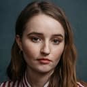 Kaitlyn Dever Picture