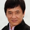 Jackie Chan Picture