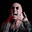 Dee Snider Picture