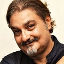 Vinay Pathak Picture