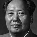 Mao Zedong Picture