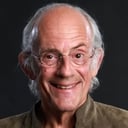 Christopher Lloyd Picture