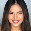 Louise delos Reyes Picture