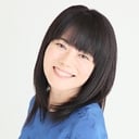 Yuko Mizutani Picture