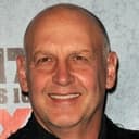 Nick Searcy Picture