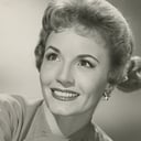 Janet Blair Picture
