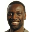 Omar Sy Picture