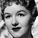 Joan Sims Picture
