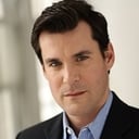 Sean Maher Picture