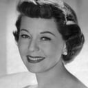 Harriet Nelson Picture
