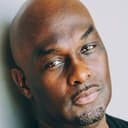 Thomas Mikal Ford Picture
