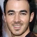 Kevin Jonas Picture