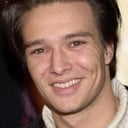 Justin Whalin Picture