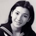 Keiko Takahashi Picture