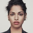 M.I.A. Picture