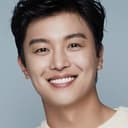 Yeon Woo-jin Picture