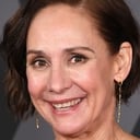 Laurie Metcalf Picture