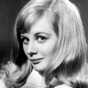 Shirley Knight Picture