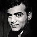 Mehmood Picture