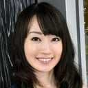 Nana Mizuki Picture