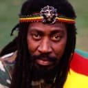 Bunny Wailer Picture