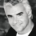 John O'Hurley Picture