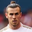 Gareth Bale Picture