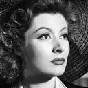 Greer Garson Picture