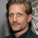 Paul Sparks Picture