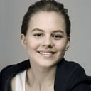 Alicia von Rittberg Picture