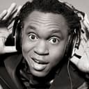 Dr. Alban Picture