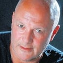 Karl Howman Picture