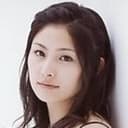 Yuko Takayama Picture