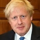 Boris Johnson Picture