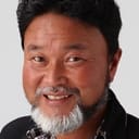 Tadashi Miyazawa Picture
