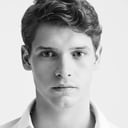 Billy Howle Picture