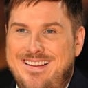 Marc Wootton Picture